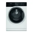 Стиральная машина Hotpoint-Ariston NSD 6239 US VE RU